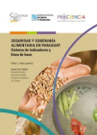 Seguridad y Soberanía Alimentaria en Paraguay vignette