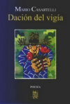 Dación del vigía vignette