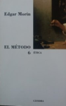 El Método vignette