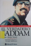 El verdadero Saddam vignette