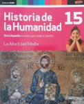 Historia de la humanidad vignette