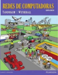 Redes de Computadoras vignette