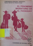 El fenómeno migratorio en el Paraguay vignette
