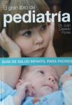 El gran libro de pediatría vignette