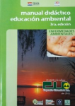 Manual didáctico. Educación ambiental. Enfermedades ambientales vignette
