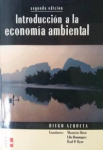 Introducción a la economía ambiental vignette