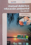 Manual didáctico. Educación ambiental.Vida saludable y desarrollo sostenible. vignette