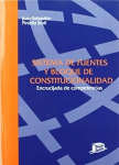 Sistema de fuentes y bloque de constitucionalidad vignette