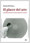 El placer del arte vignette