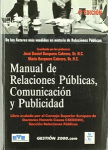 Manual de relaciones públicas vignette