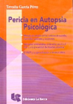 Pericia en autopsia psicológica vignette