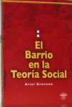 El barrio en la teoria social vignette