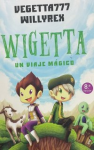 vignette