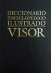 Diccionario enciclopédico ilustrado Visor vignette