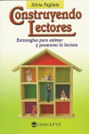 Construyendo Lectores vignette