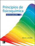 Principios de fisicoquímica vignette